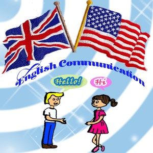   Phương án tổ chức đón công dân tỉnh Thái Bình bị ảnh hưởng do dịch Covid-19 trở về từ Thành phố Hồ Chí Minh và các tỉnh Bình Dương, Đồng Nai, Long An (đợt 1)
