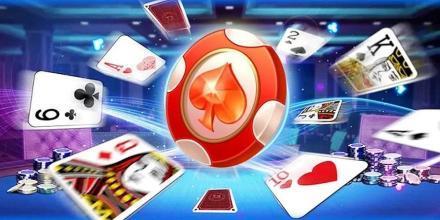   Bản tin Covid-19 ngày 18/10