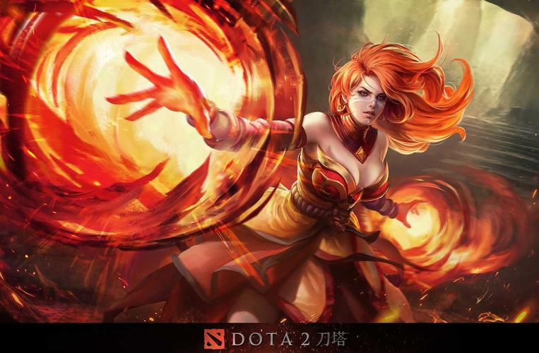   Bản tin Covid-19 ngày 25/10