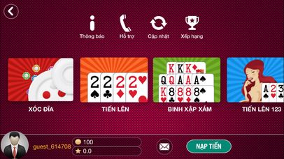   Bản tin Covid-19 ngày 1/11