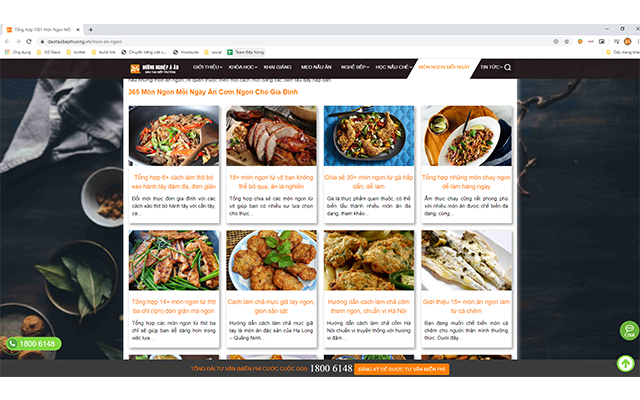   Bản tin Covid-19 ngày 4/11