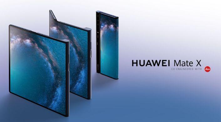   Hướng dẫn sử dụng các nền tảng công nghệ trong phòng chống dịch Covid-19