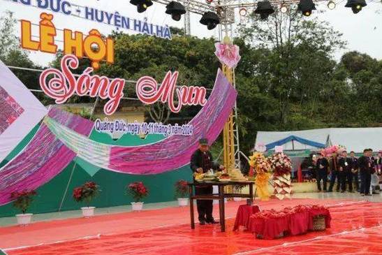   Nh88 dang Nhap cấp độ dịch tỉnh Thái Bình