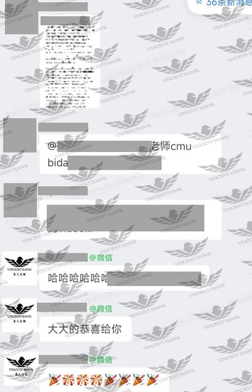   Bản tin Covid-19 ngày 15/11