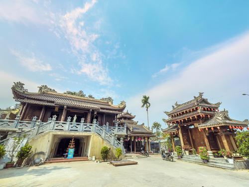   Thái Bình: ghi nhận thêm 85 ca mắc COVID-19 mới, đã quản lý, cách ly