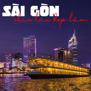   Bản tin Covid-19 ngày 19/11