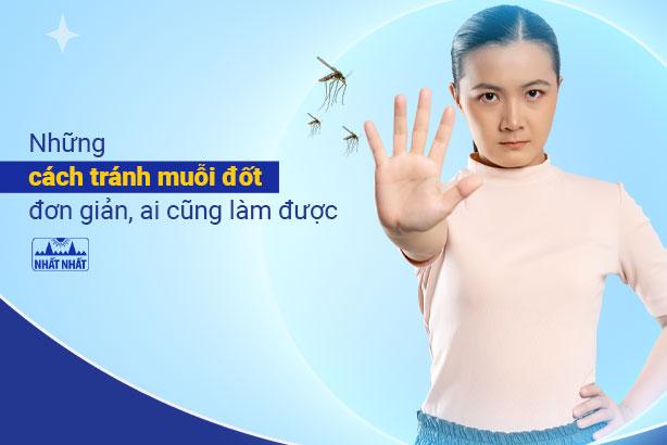   Bản tin Covid-19 ngày 22/11