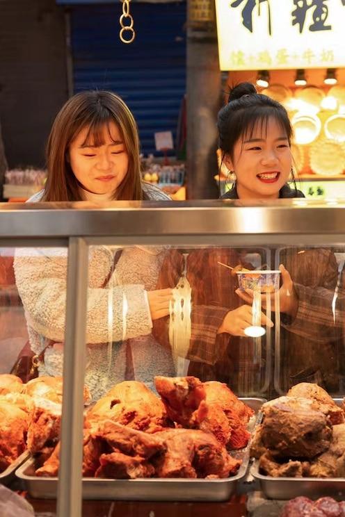   Thái Bình: ghi nhận 38 ca mắc Covid-19 mới