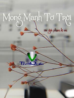   Thái Bình ghi nhận 45 ca mắc Covid-19 mới