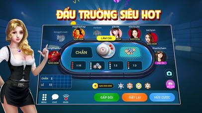   Bản tin Covid-19 ngày 25/11