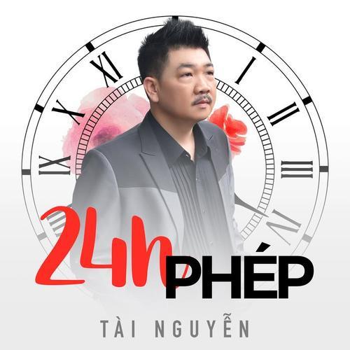   Thái Bình: Ghi nhận 32 ca mắc Covid-19 mới trong ngày 27/11