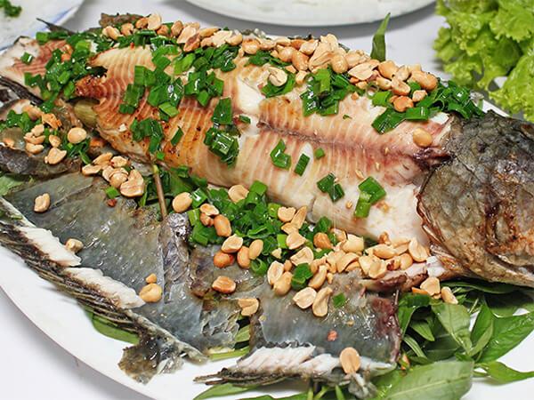   Bản tin Covid-19 ngày 2/12