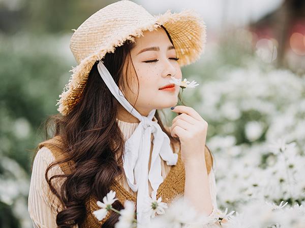   Bản tin Covid-19 ngày 11/12