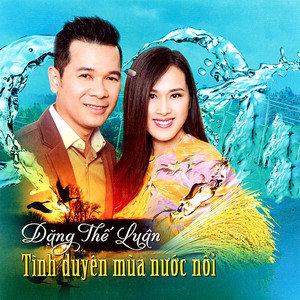   Bản tin Covid-19 ngày 13/12