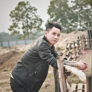   Bản tin Covid-19 ngày 12/12