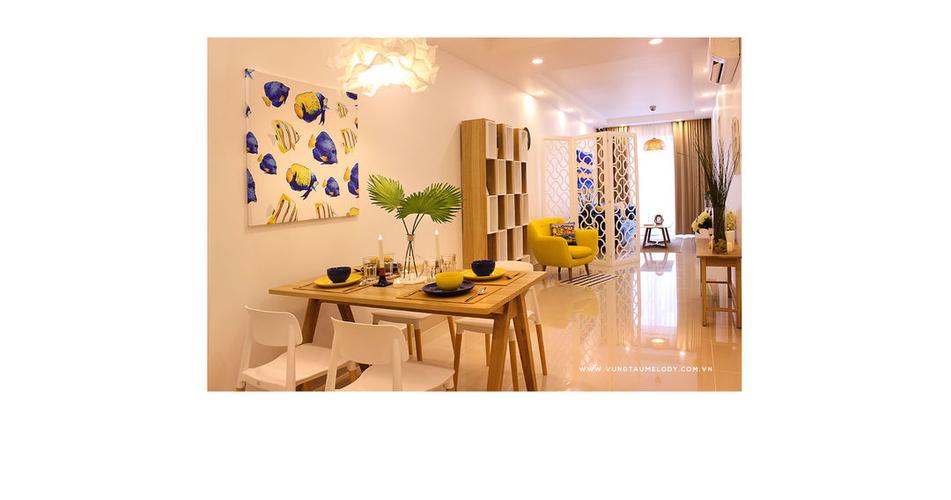   Bản tin Covid-19 ngày 14/12