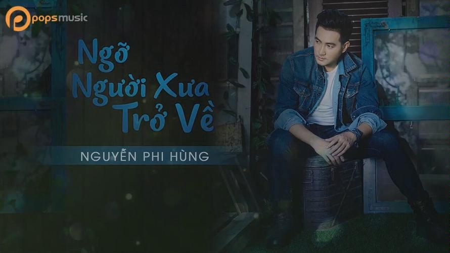   Bản tin Covid-19 ngày 15/12