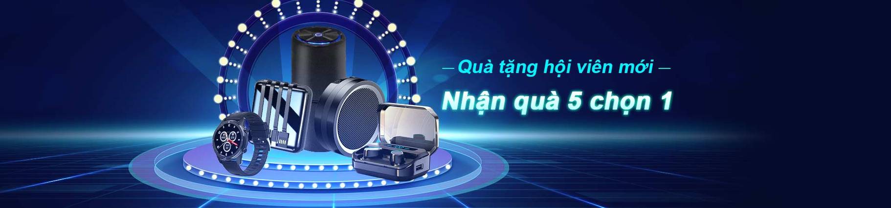   Bản tin Covid-19 ngày 29/12