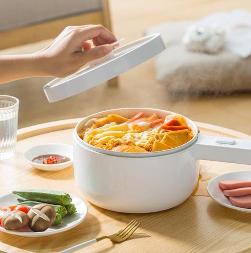   Bản tin Covid-19 ngày 5/1/2022