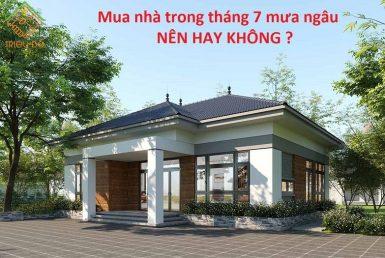   Bản tin Covid-19 ngày 8/1/2022