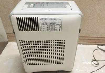   Bản tin Covid-19 ngày 16/1/2022
