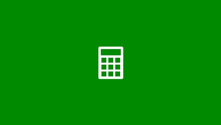   Bản tin Covid-19 ngày 21/1/2022