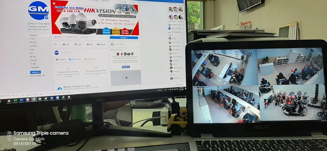   Bản tin Covid-19 ngày 6/2/2022