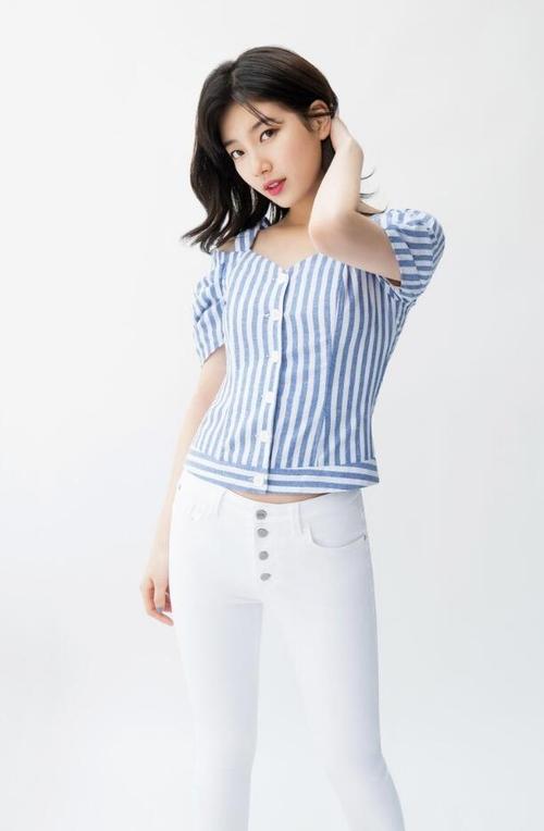   Bản tin Covid-19 ngày 10/2/2022