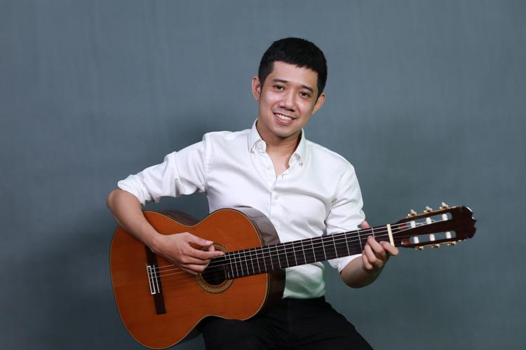   Bản tin Covid-19 ngày 20/2/2022