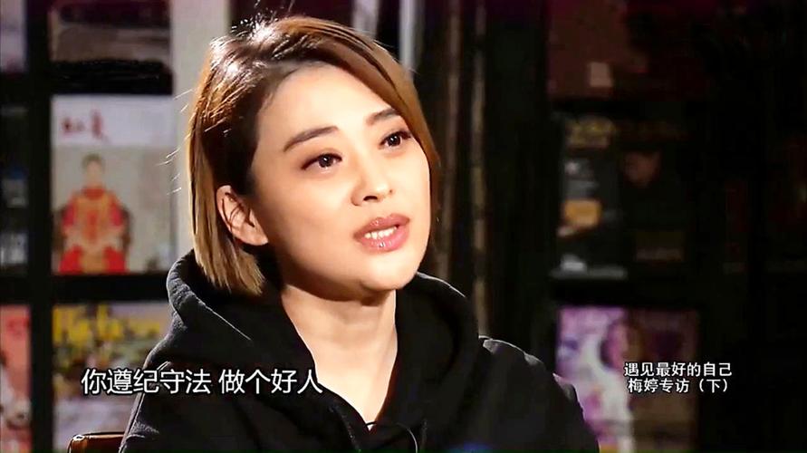   Bản tin Covid-19 ngày 21/2/2022