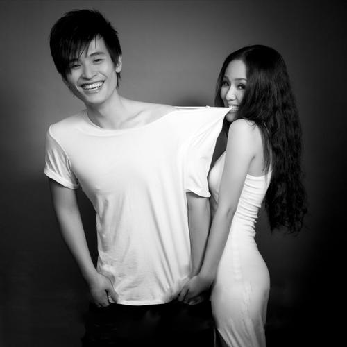   Bản tin Covid-19 ngày 18/3/2022
