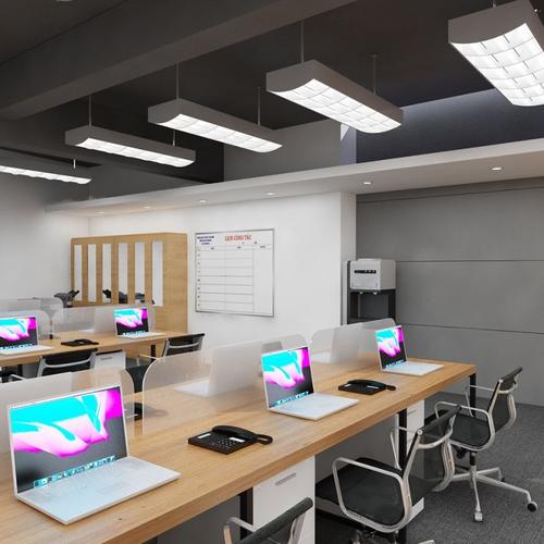   Hướng dẫn quản lý F0 tại nhà
