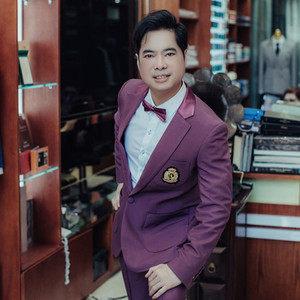   Bản tin Covid-19 ngày 26/3/2022