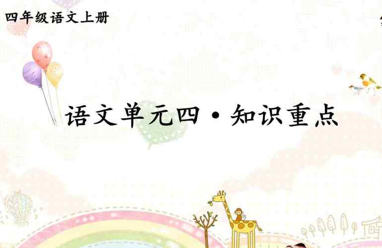   Bản tin Covid-19 ngày 2/4/2022