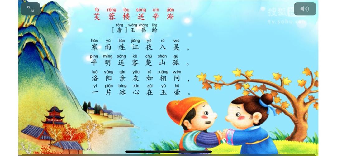   Bản tin Covid-19 ngày 4/4/2022