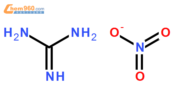   Nh88 dang Nhap Công nhận kết quả trúng tuyển đối với thí sinh có kết quả tuyển dụng thấp hơn liền kề trong kỳ thi tuyển công chức tỉnh Thái Bình năm 2021
