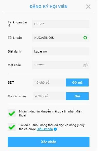   Bản tin Covid-19 ngày 16/4/2022