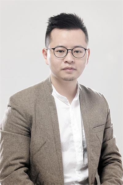   Bản tin Covid-19 ngày 28/4/2022