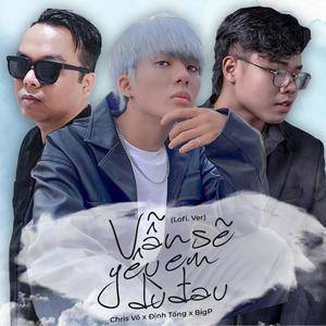   Bản tin Covid-19 ngày 8/5/2022