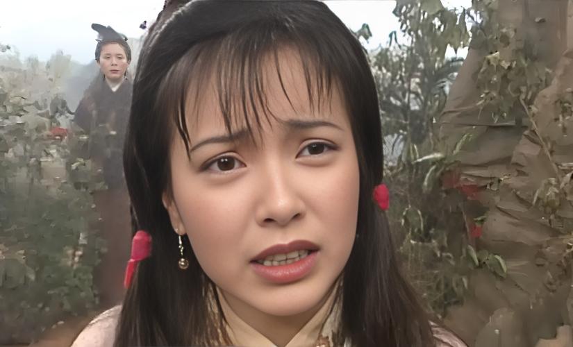   Bản tin Covid-19 ngày 9/5/2022