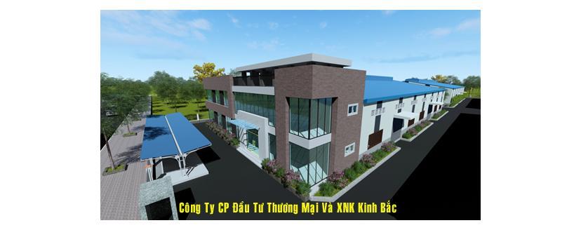   Bản tin Covid-19 ngày 9/6/2022