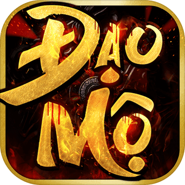   Bản tin Covid-19 ngày 19/6/2022