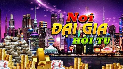   Bản tin Covid-19 ngày 27/6/2022