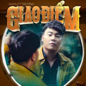   Bản tin Covid-19 ngày 1/7/2022