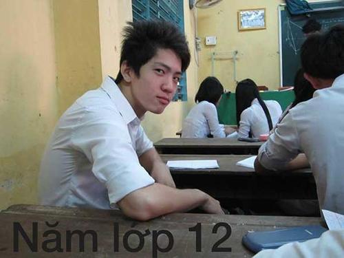   Bản tin Covid-19 ngày 9/7/2022