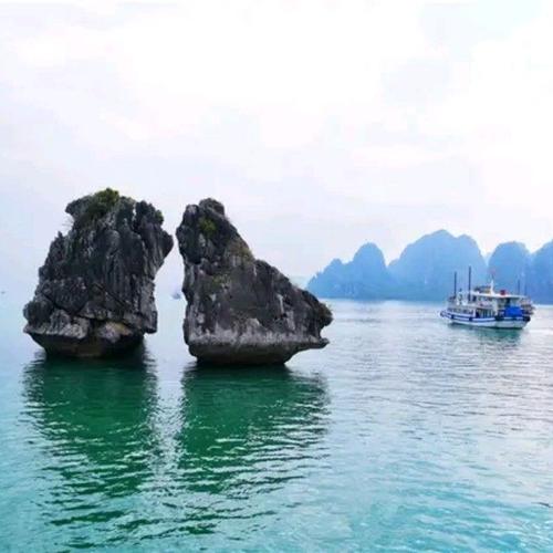  Bản tin Covid-19 ngày 17/7/2022