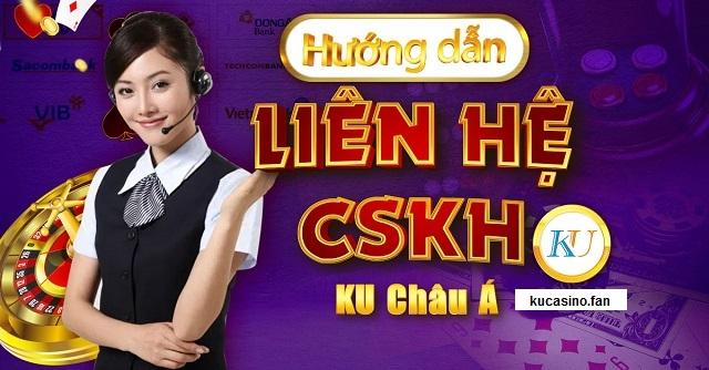   Bản tin Covid-19 ngày 26/8/2022