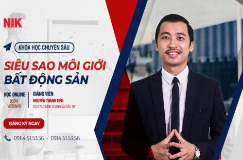   Bản tin Covid-19 ngày 31/8/2022