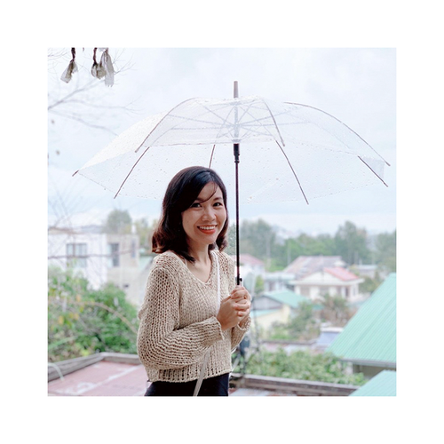   Bản tin Covid-19 ngày 05/9/2022