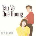   Thi đua Nh881 nông thôn mới nâng cao, nông thôn mới kiểu mẫu.